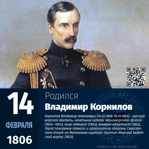 14 �������